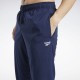 Reebok FU3103 TE WVN C LINED PANT брюки мужские