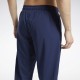 Reebok FU3103 TE WVN C LINED PANT брюки мужские
