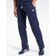 Reebok FU3243 TE FLC OH PANT брюки мужские