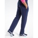 Reebok FU3243 TE FLC OH PANT брюки мужские