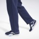 Reebok FU3243 TE FLC OH PANT брюки мужские