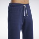 Reebok FU3243 TE FLC OH PANT брюки мужские