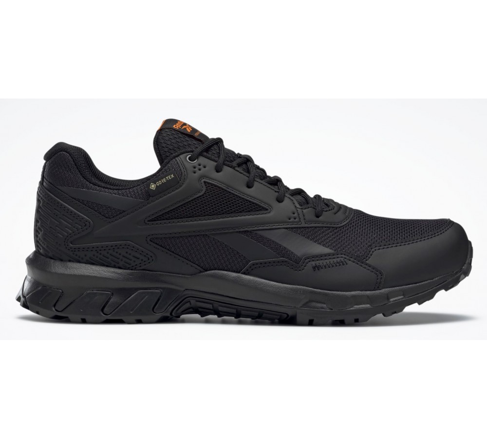 Reebok FU8524 RIDGERIDER 5 GTX кроссовки мужские