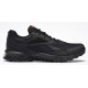 Reebok FU8524 RIDGERIDER 5 GTX кроссовки мужские