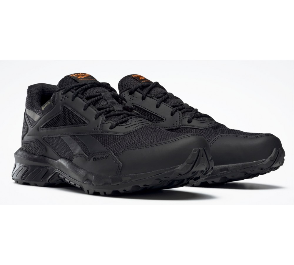 Reebok FU8524 RIDGERIDER 5 GTX кроссовки мужские