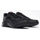 Reebok FU8524 RIDGERIDER 5 GTX кроссовки мужские