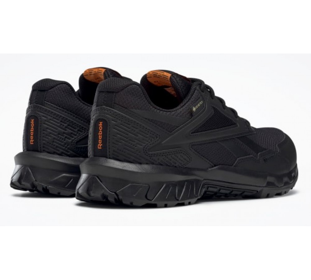 Reebok FU8524 RIDGERIDER 5 GTX кроссовки мужские