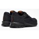 Reebok FU8524 RIDGERIDER 5 GTX кроссовки мужские