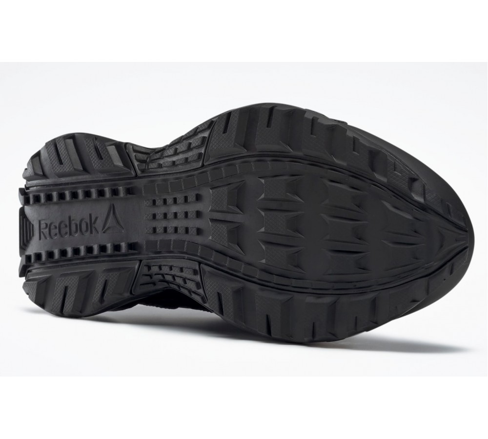 Reebok FU8524 RIDGERIDER 5 GTX кроссовки мужские