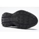 Reebok FU8524 RIDGERIDER 5 GTX кроссовки мужские