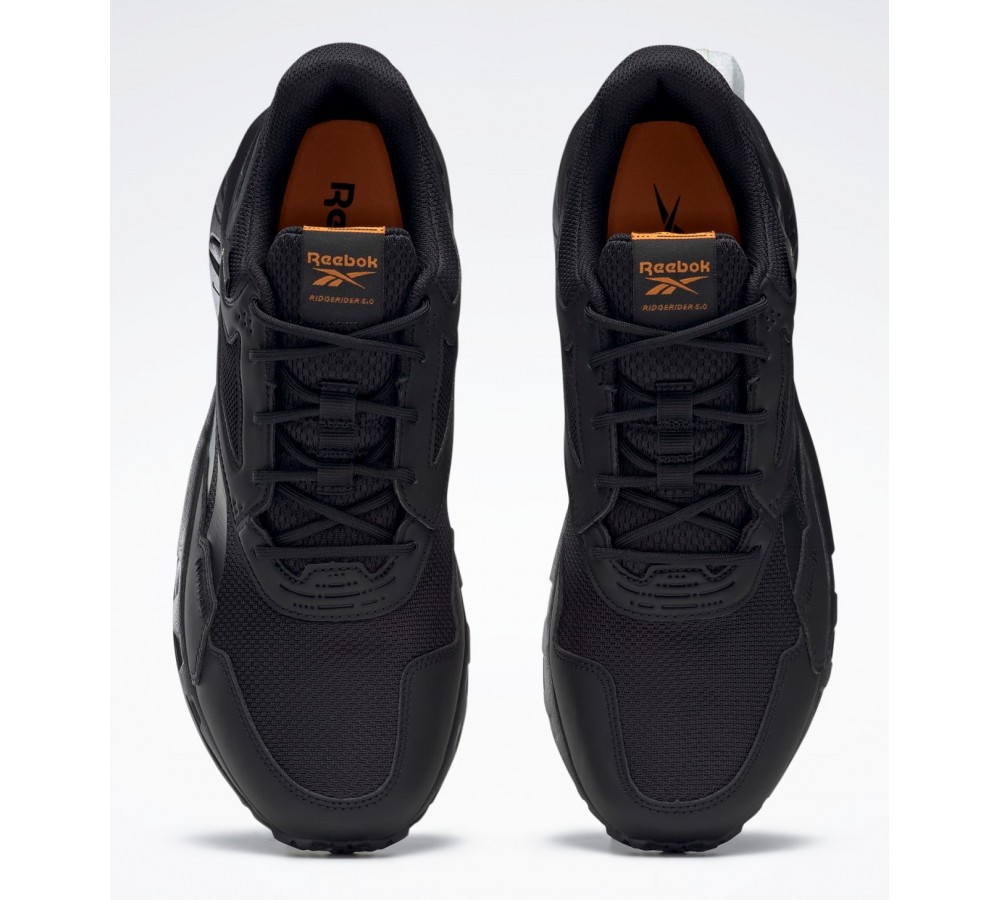 Reebok FU8524 RIDGERIDER 5 GTX кроссовки мужские