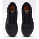Reebok FU8524 RIDGERIDER 5 GTX кроссовки мужские