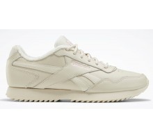 REEBOK ROYAL GLIDE
