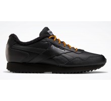 REEBOK ROYAL GLIDE