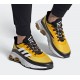 Adidas FW7147 QUADCUBE кроссовки мужские