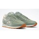 Reebok FX1290 CL LTHR кроссовки мужские
