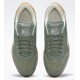 Reebok FX1290 CL LTHR кроссовки мужские