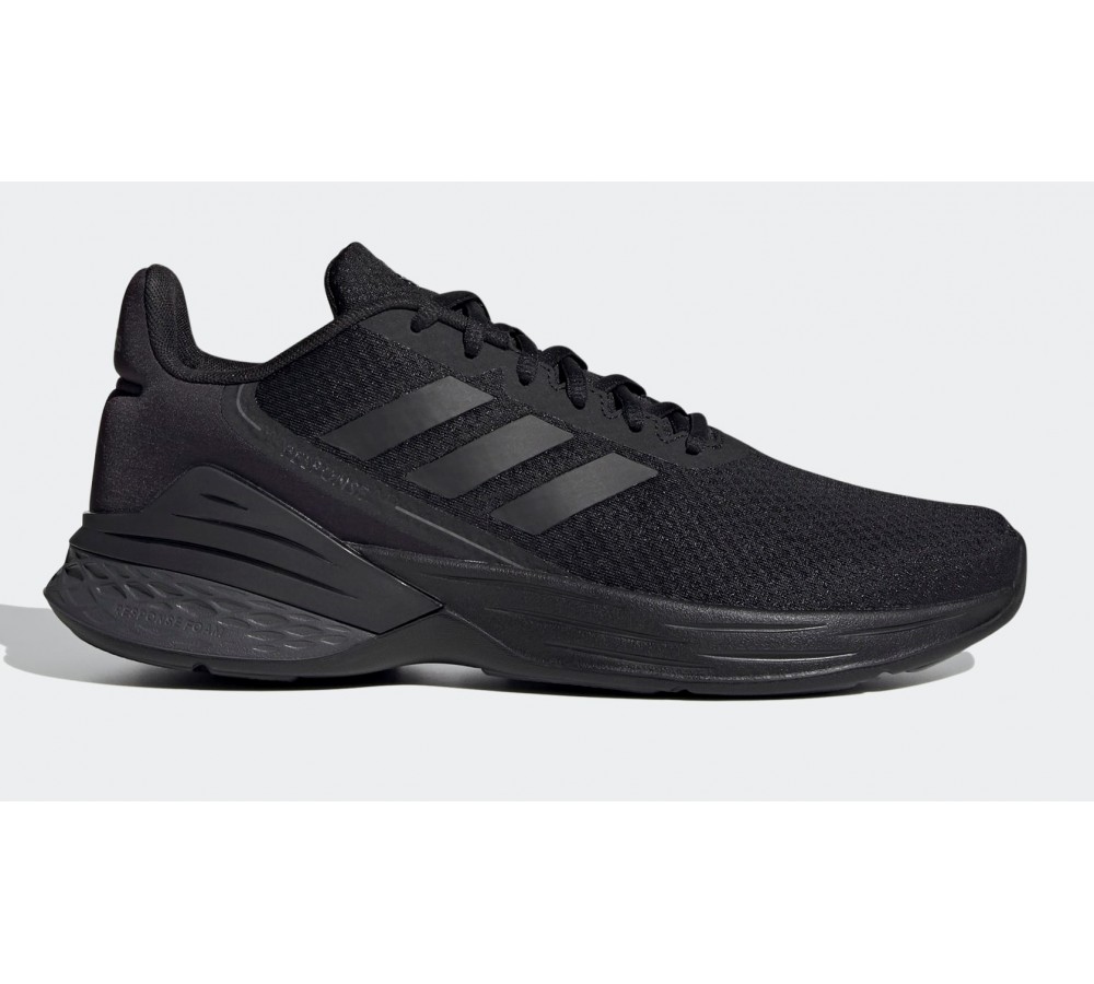 Adidas FX3627 RESPONSE SR кроссовки мужские