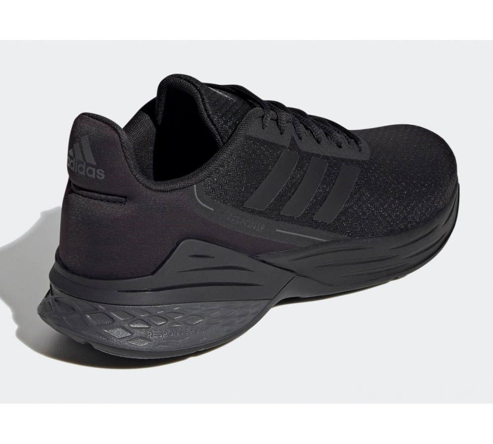 Adidas FX3627 RESPONSE SR кроссовки мужские