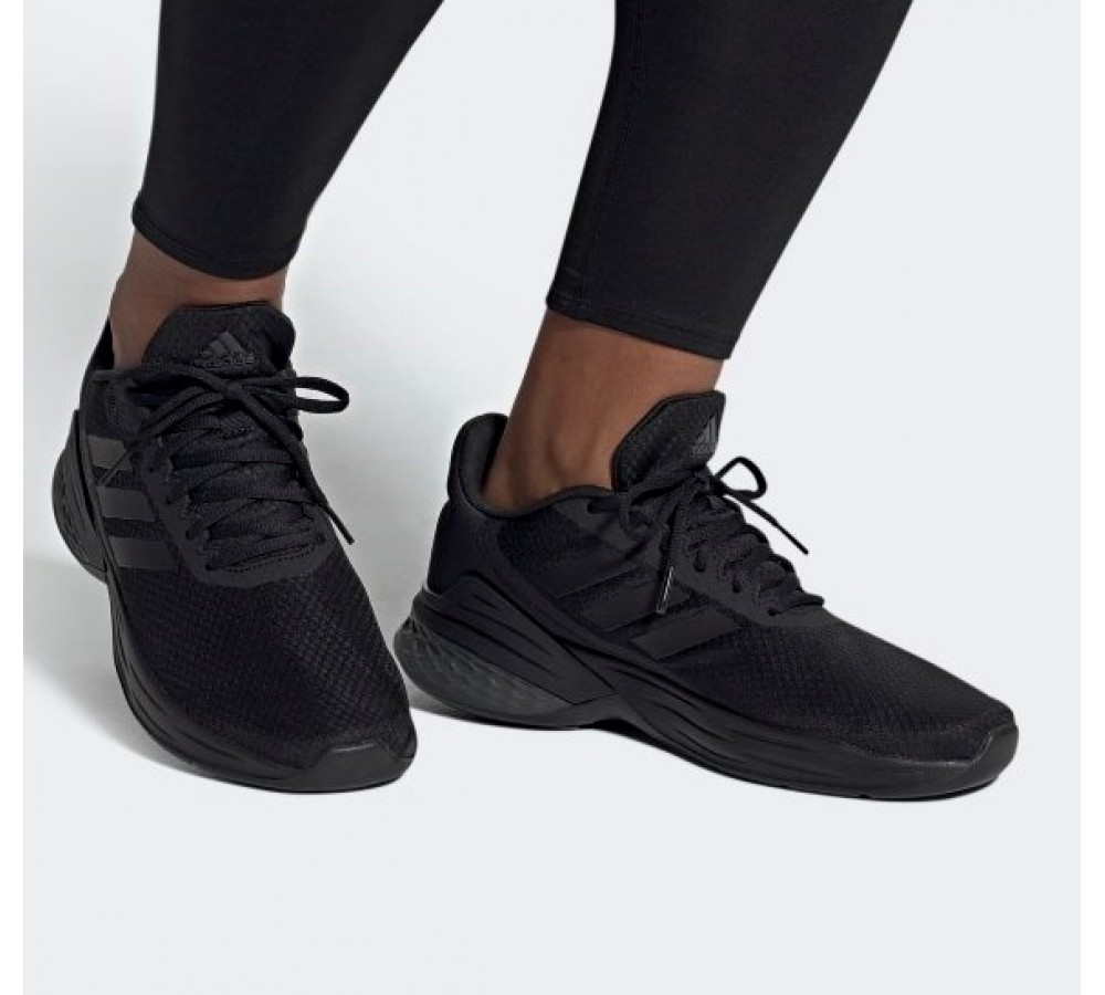 Adidas FX3627 RESPONSE SR кроссовки мужские