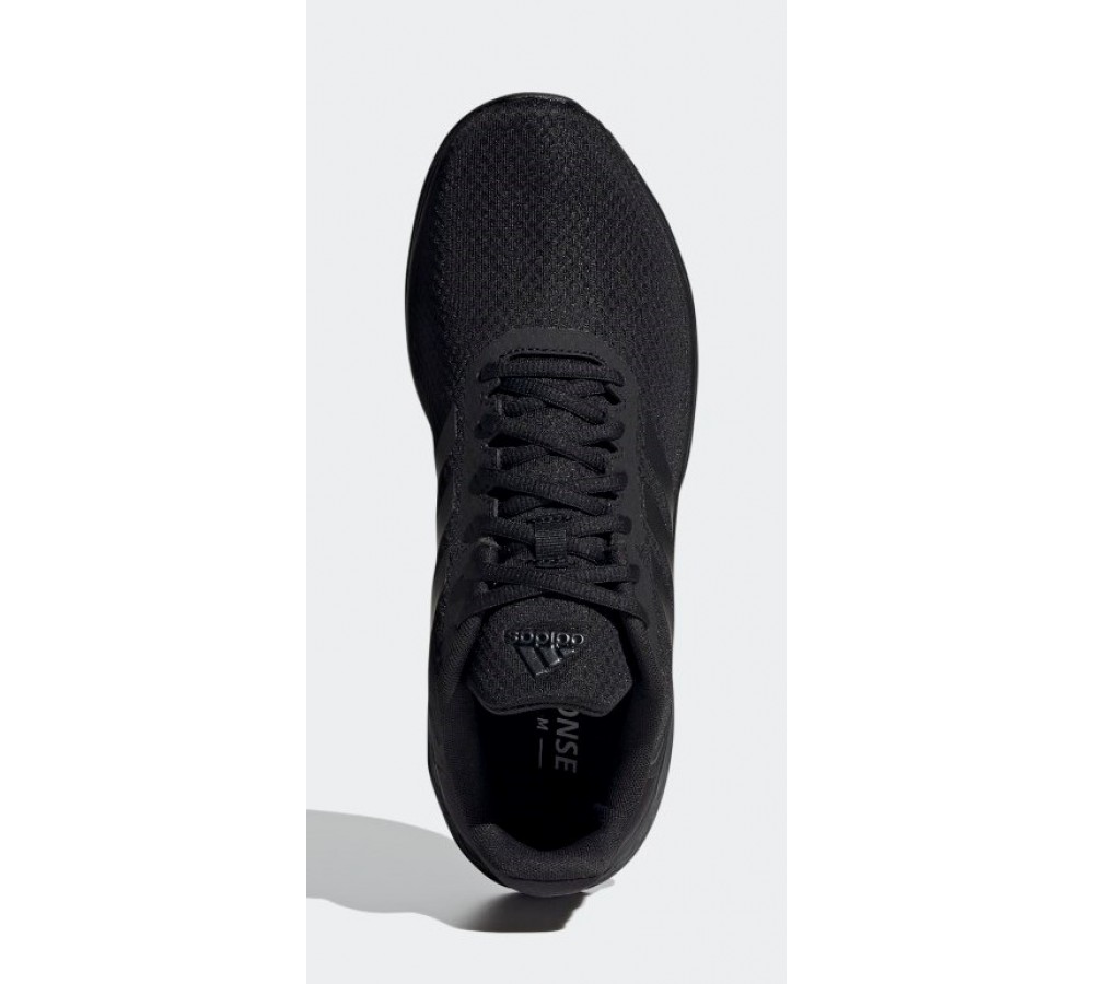 Adidas FX3627 RESPONSE SR кроссовки мужские