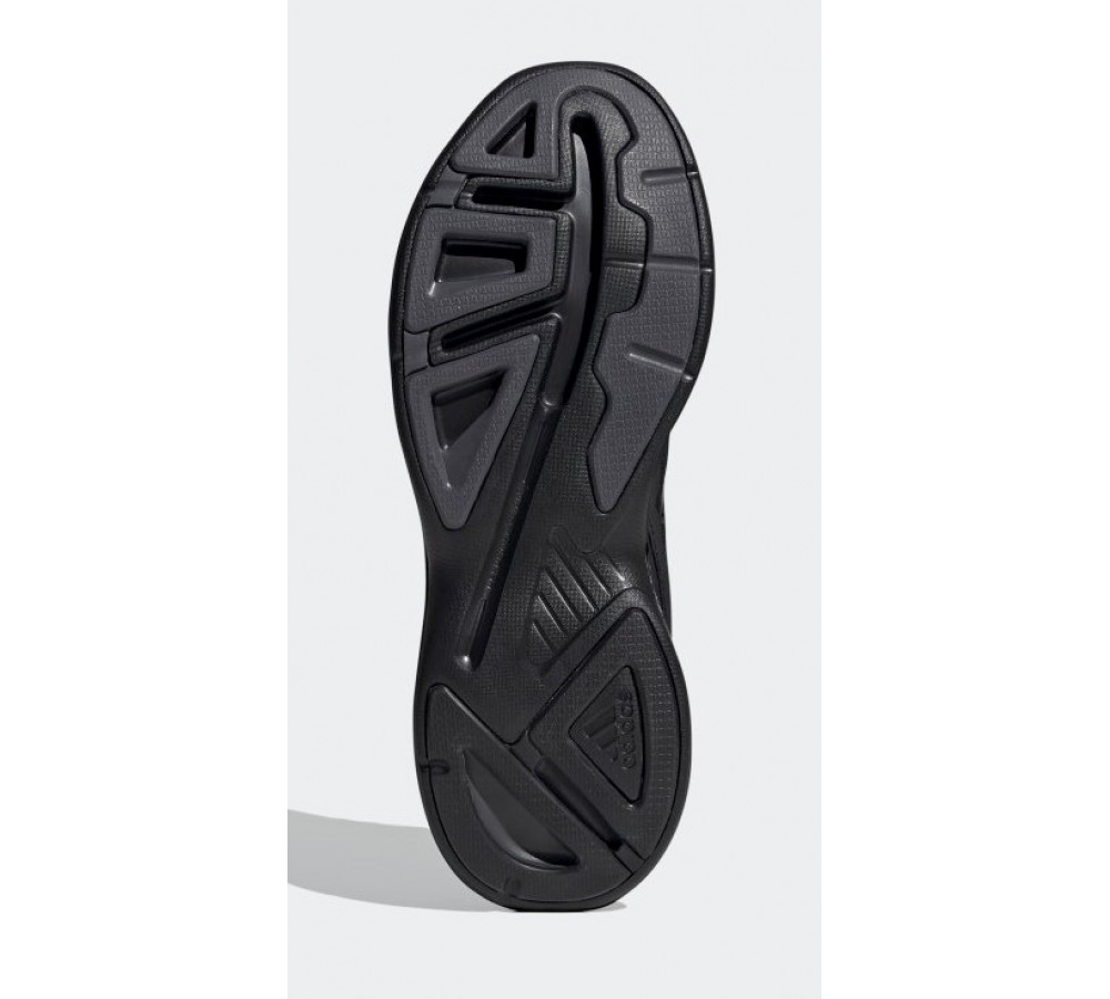 Adidas FX3627 RESPONSE SR кроссовки мужские