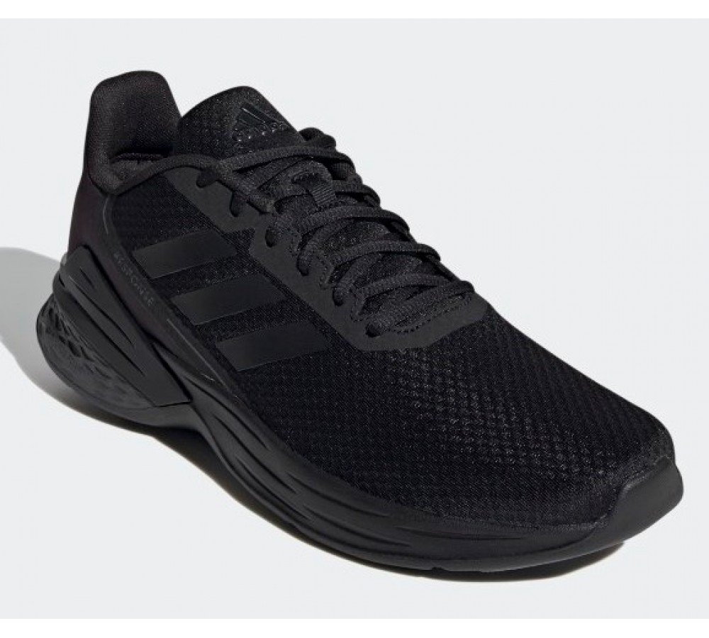 Adidas FX3627 RESPONSE SR кроссовки мужские
