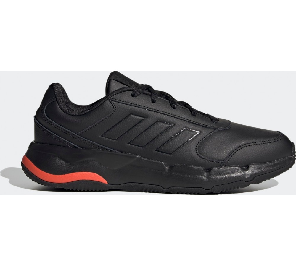 Adidas FY3514 HOTAKI кроссовки мужские