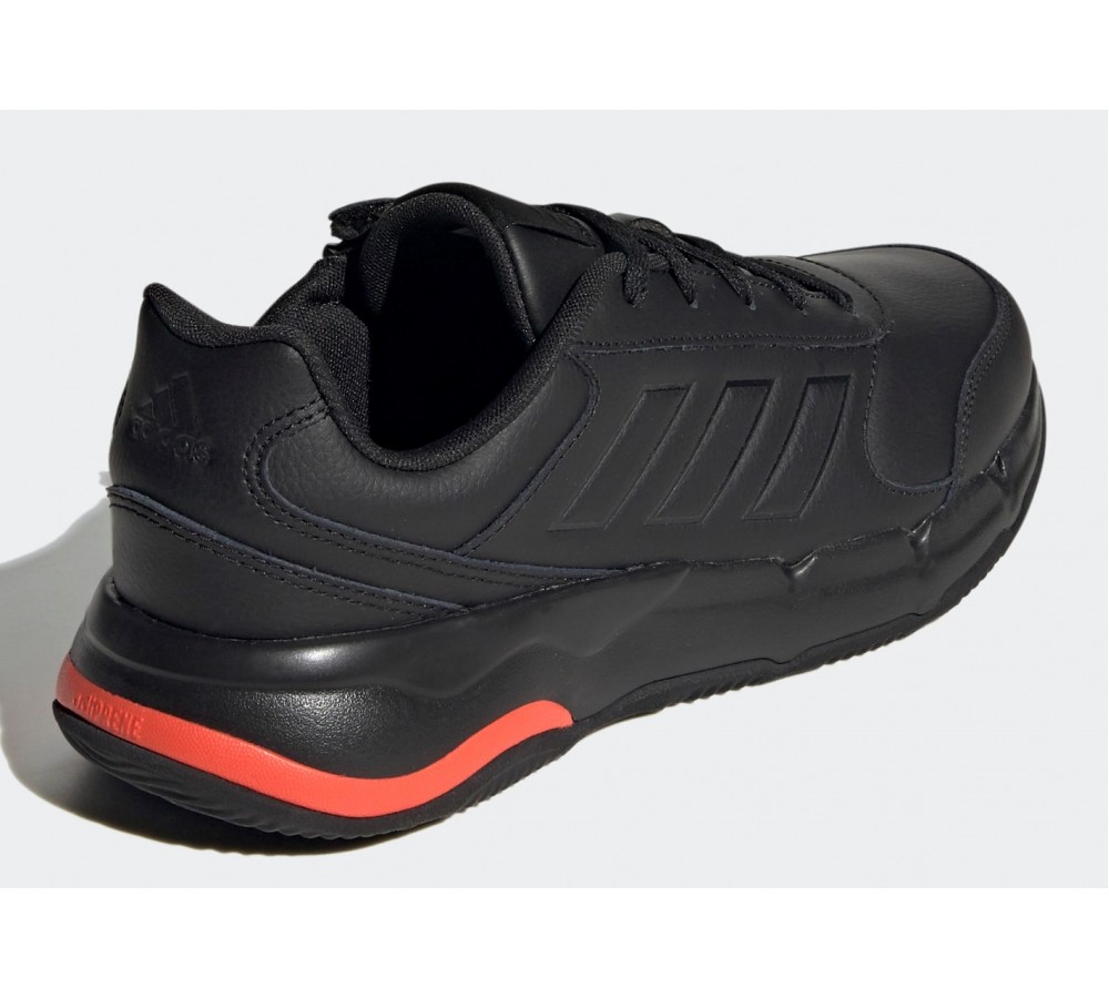 Adidas FY3514 HOTAKI кроссовки мужские
