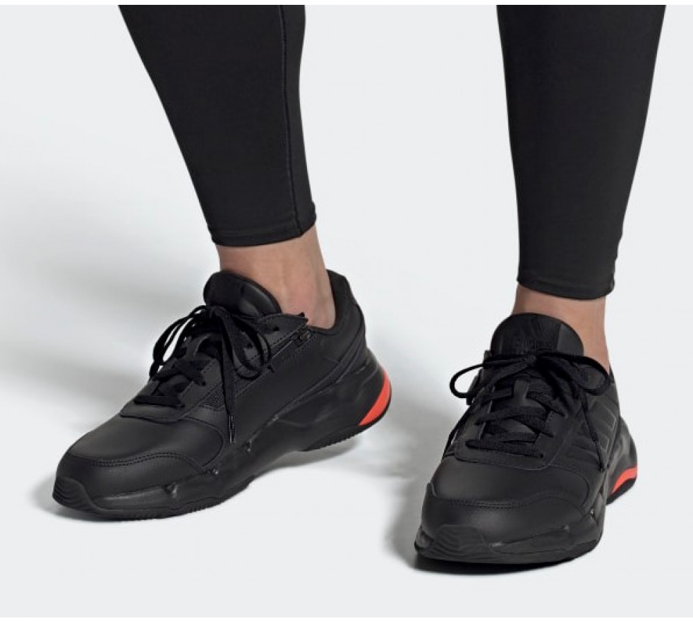 Adidas FY3514 HOTAKI кроссовки мужские