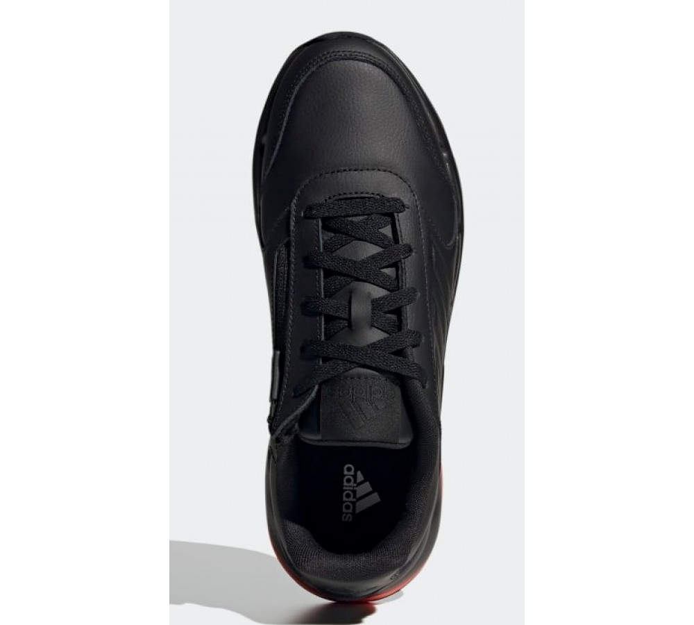 Adidas FY3514 HOTAKI кроссовки мужские