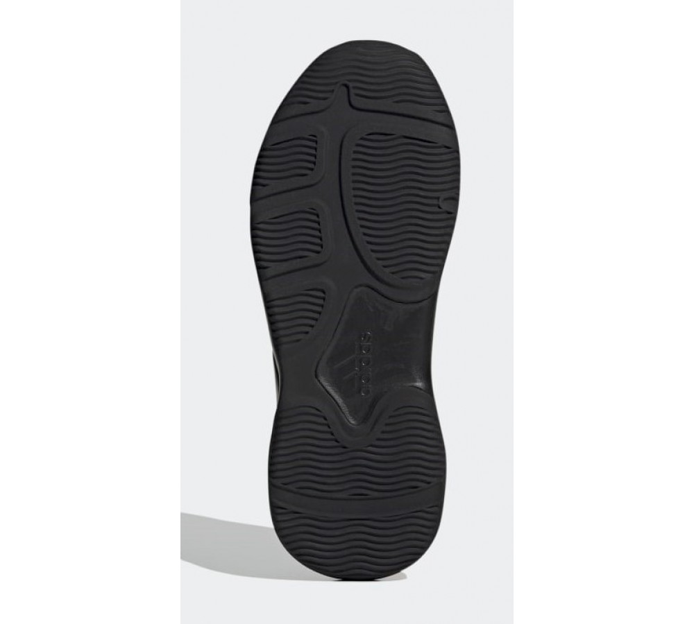 Adidas FY3514 HOTAKI кроссовки мужские