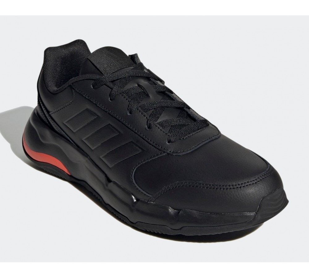Adidas FY3514 HOTAKI кроссовки мужские