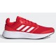 Adidas FY6721 GALAXY 5 кроссовки мужские