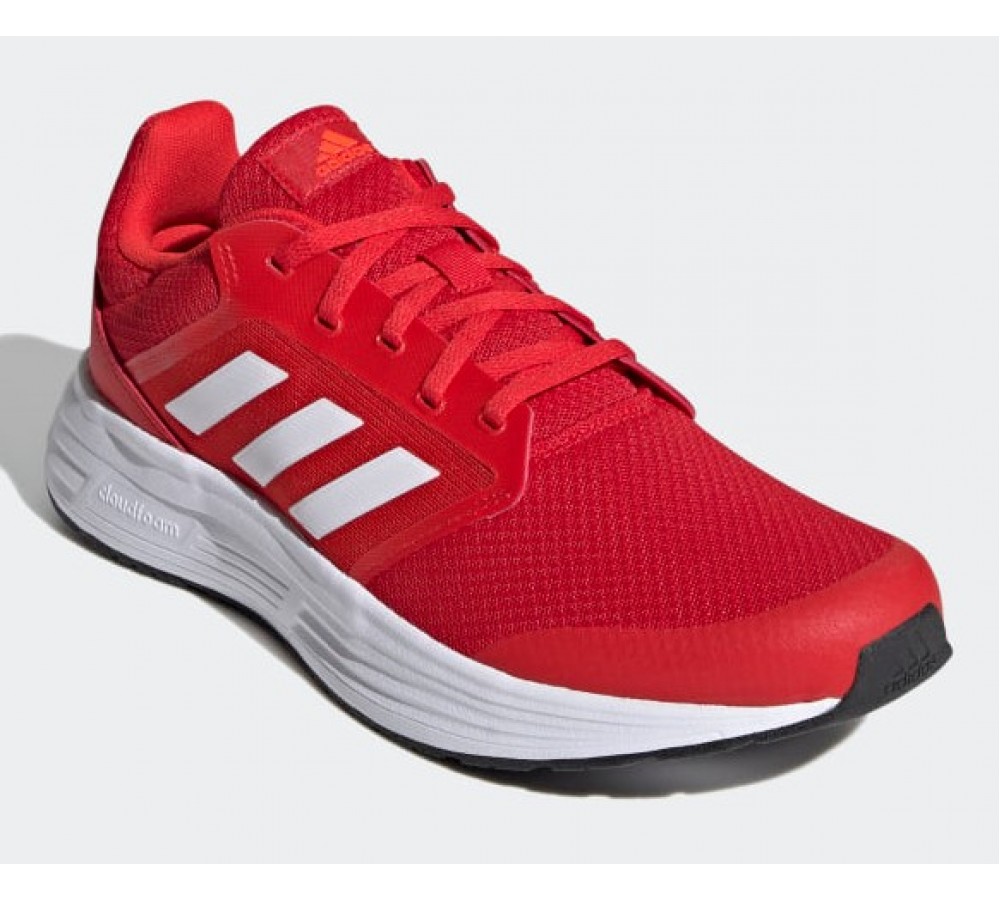 Adidas FY6721 GALAXY 5 кроссовки мужские