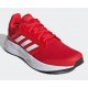 Adidas FY6721 GALAXY 5 кроссовки мужские