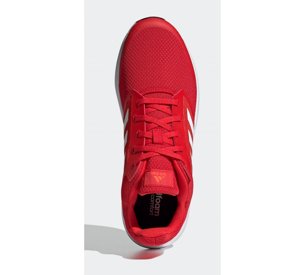 Adidas FY6721 GALAXY 5 кроссовки мужские