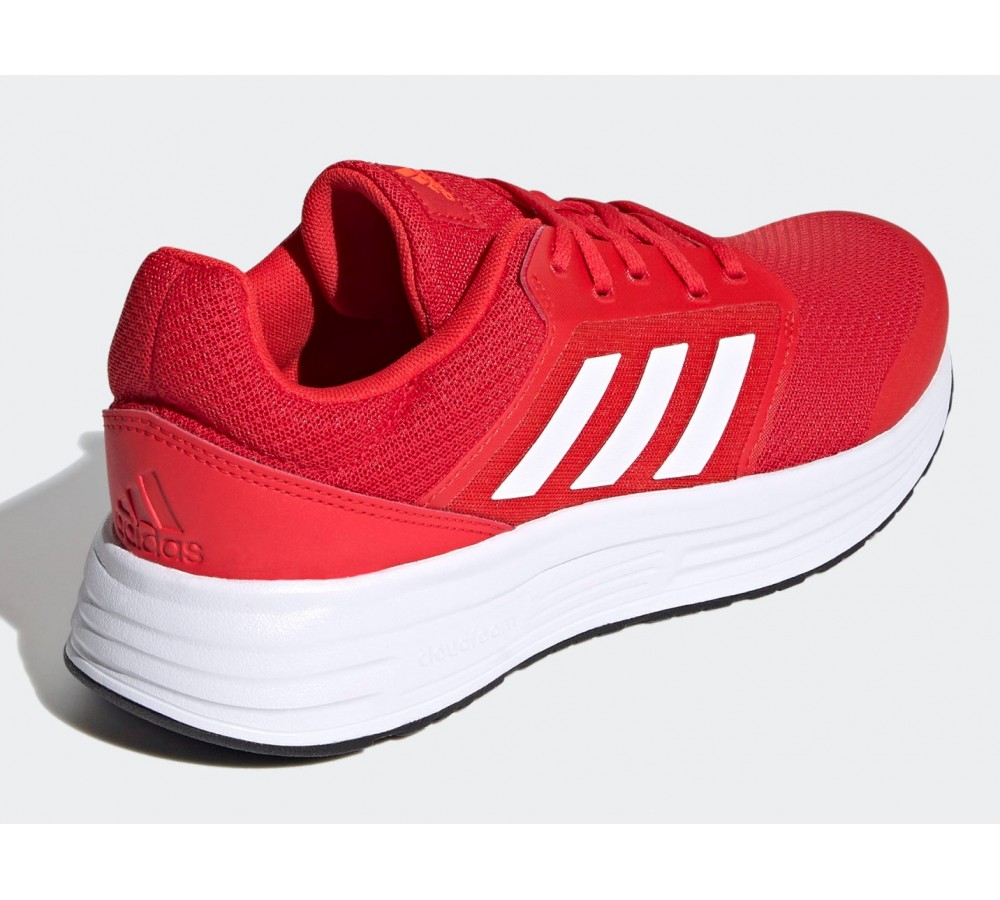 Adidas FY6721 GALAXY 5 кроссовки мужские