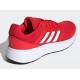 Adidas FY6721 GALAXY 5 кроссовки мужские