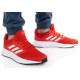 Adidas FY6721 GALAXY 5 кроссовки мужские