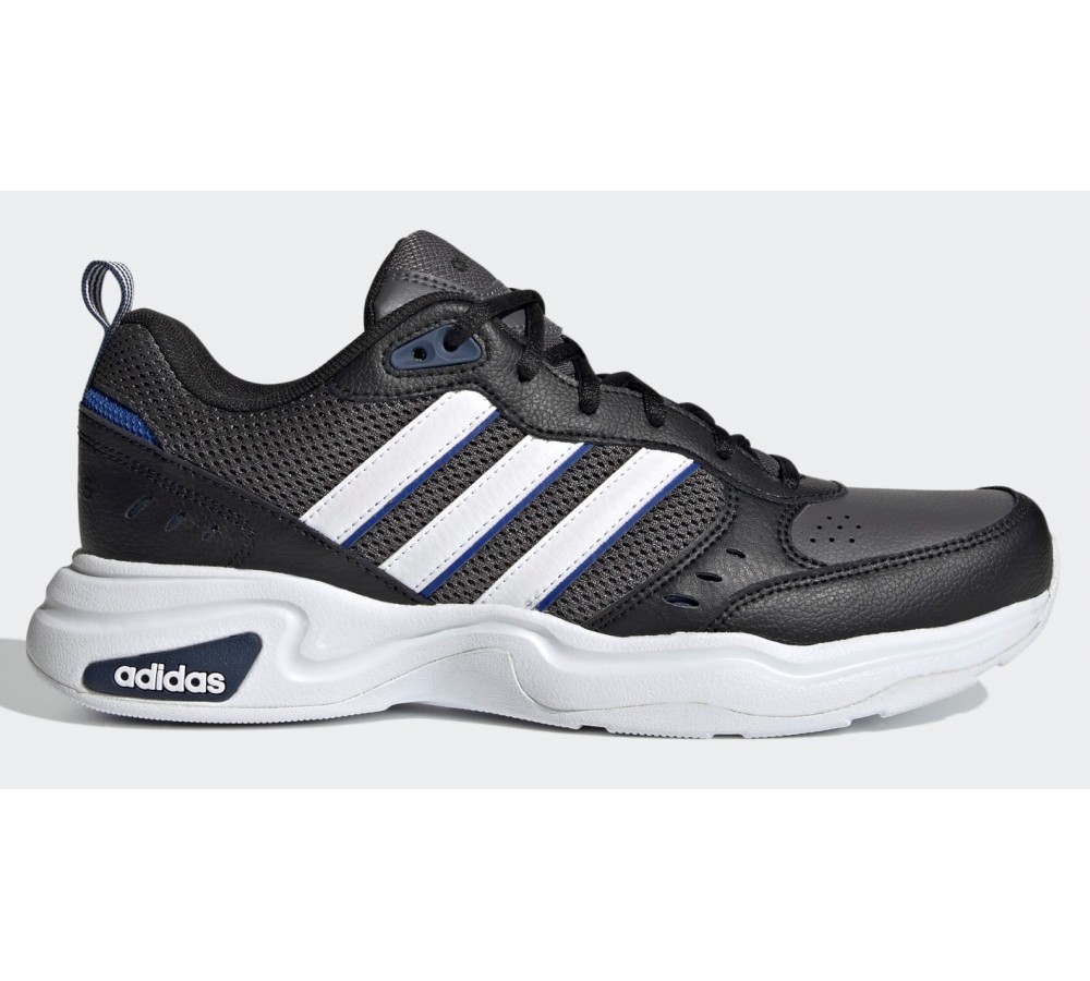 Adidas FY8161 STRUTTER кроссовки мужские