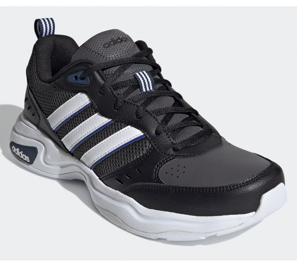 Adidas FY8161 STRUTTER кроссовки мужские