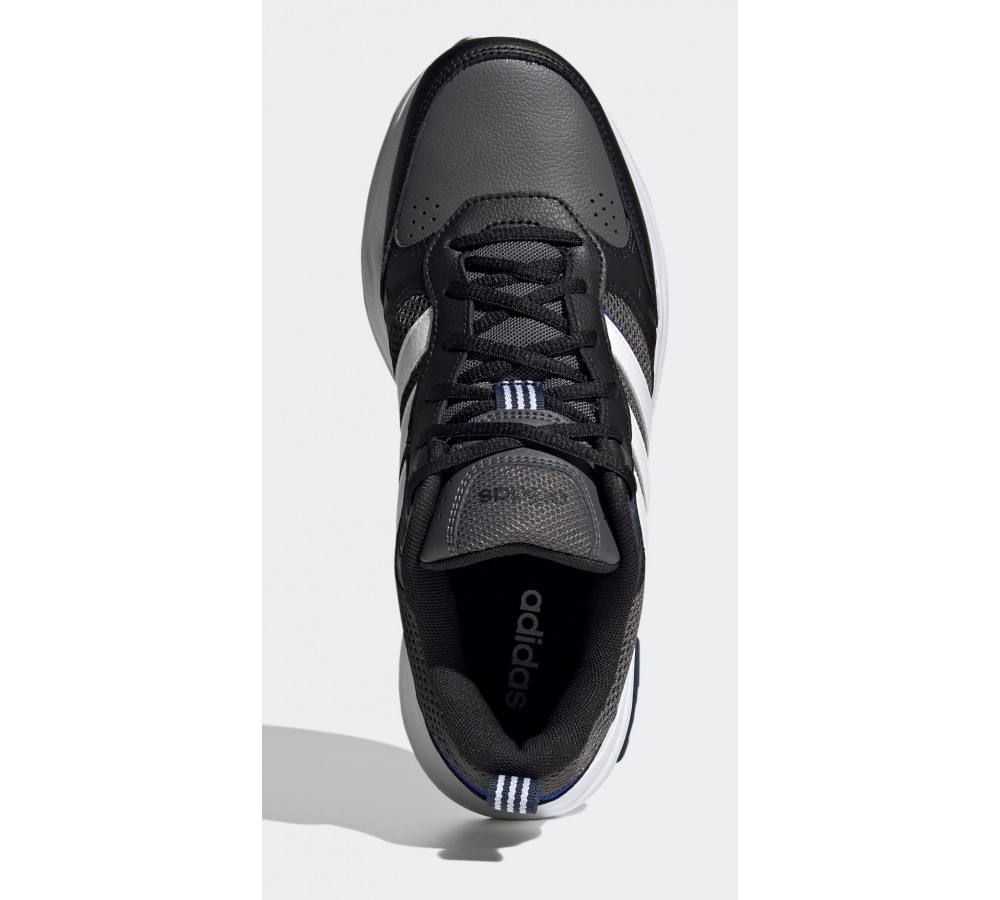 Adidas FY8161 STRUTTER кроссовки мужские