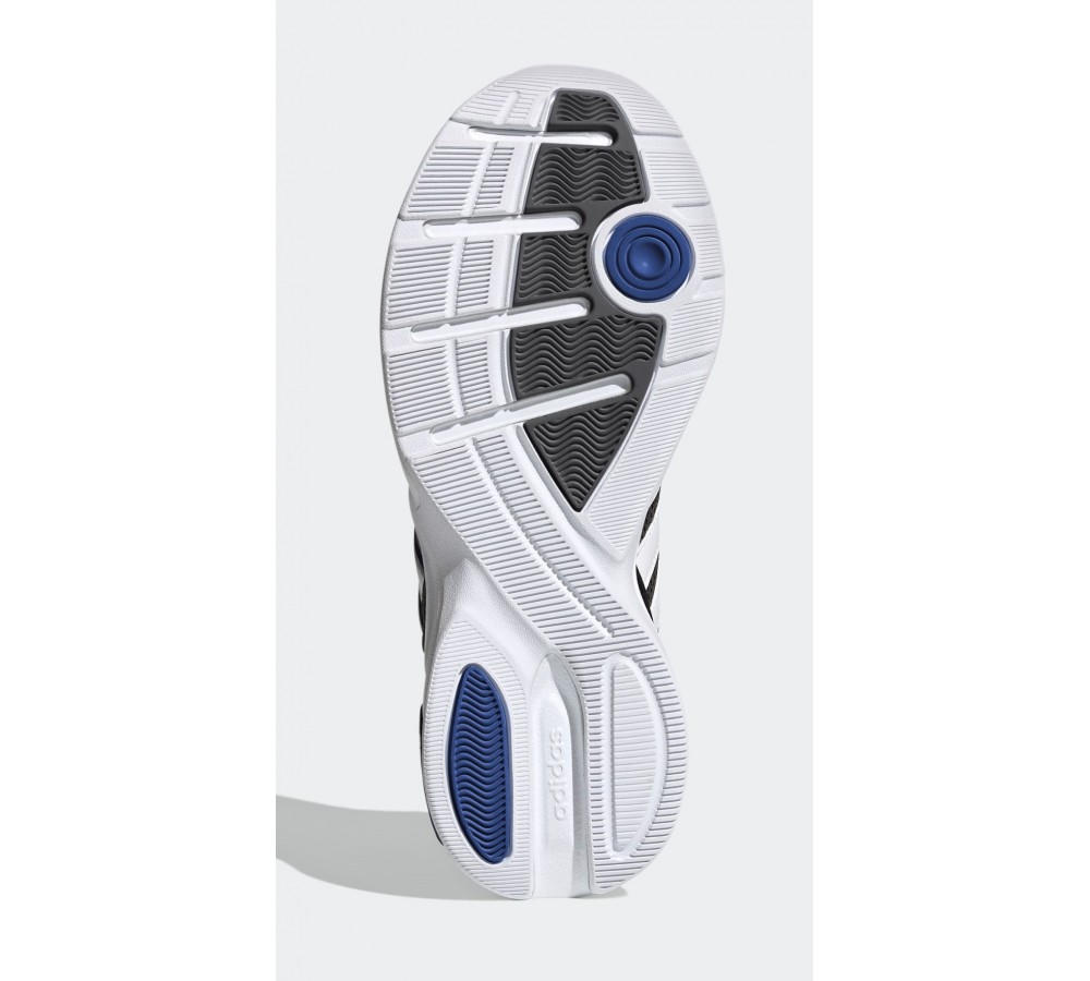 Adidas FY8161 STRUTTER кроссовки мужские
