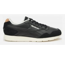 REEBOK ROYAL ULTRA