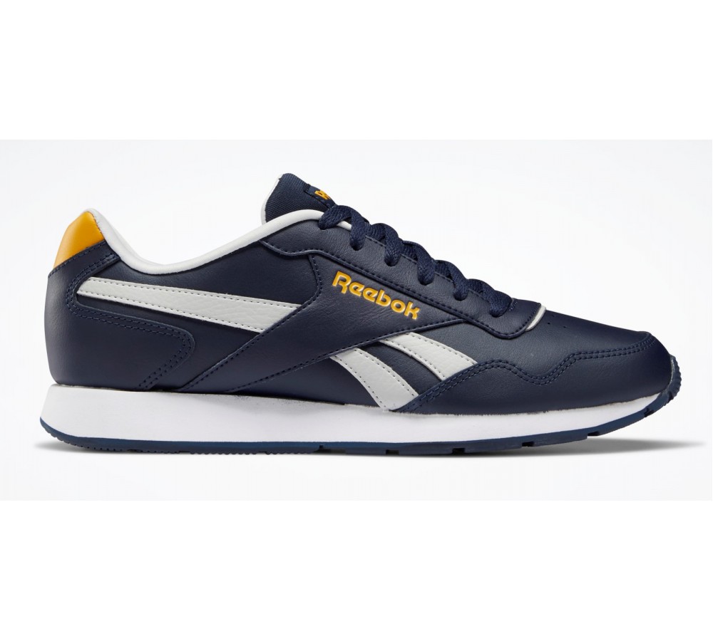 Reebok FZ0177 REEBOK ROYAL GLIDE кроссовки мужские