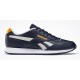 Reebok FZ0177 REEBOK ROYAL GLIDE кроссовки мужские