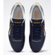 Reebok FZ0177 REEBOK ROYAL GLIDE кроссовки мужские