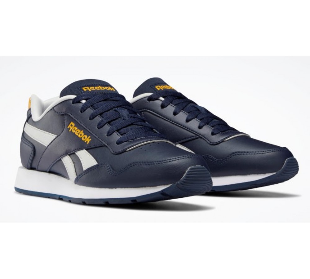 Reebok FZ0177 REEBOK ROYAL GLIDE кроссовки мужские
