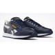 Reebok FZ0177 REEBOK ROYAL GLIDE кроссовки мужские